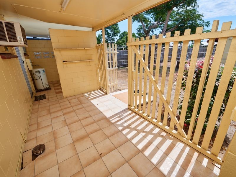 10 Culgoa Street, Wulguru QLD 4811