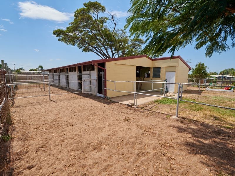 10 Culgoa Street, Wulguru QLD 4811