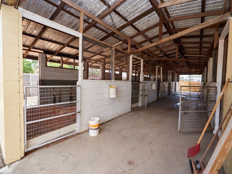 10 Culgoa Street, Wulguru QLD 4811