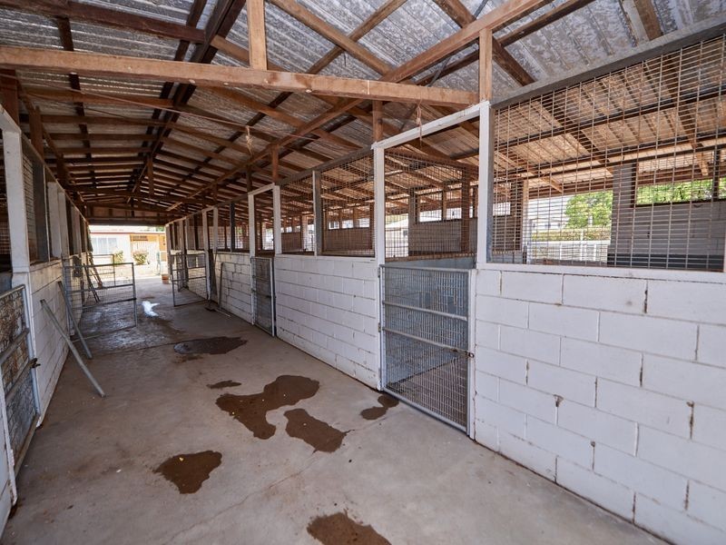 10 Culgoa Street, Wulguru QLD 4811