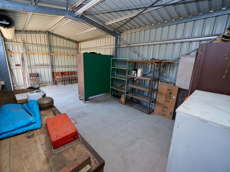 10 Culgoa Street, Wulguru QLD 4811