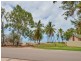 83 The  Esplanade, Toolakea QLD 4818