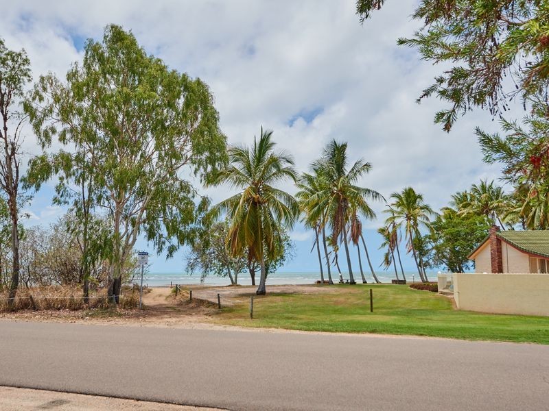 83 The  Esplanade, Toolakea QLD 4818