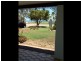 83 The  Esplanade, Toolakea QLD 4818