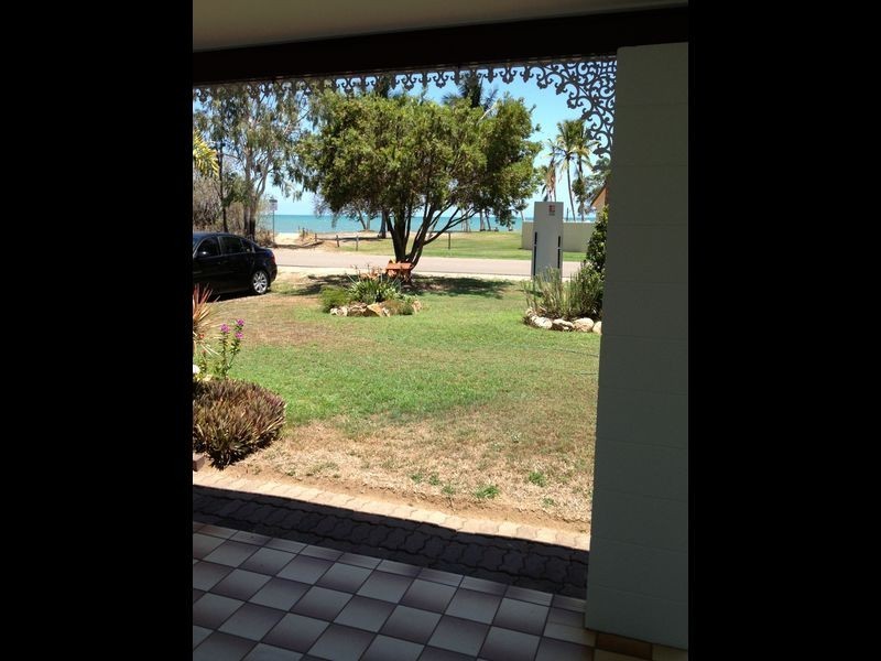 83 The  Esplanade, Toolakea QLD 4818