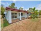 83 The  Esplanade, Toolakea QLD 4818