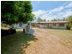 83 The  Esplanade, Toolakea QLD 4818