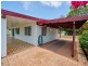 83 The  Esplanade, Toolakea QLD 4818