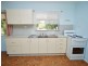 83 The  Esplanade, Toolakea QLD 4818