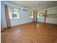 83 The  Esplanade, Toolakea QLD 4818