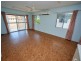 83 The  Esplanade, Toolakea QLD 4818