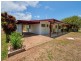 83 The  Esplanade, Toolakea QLD 4818
