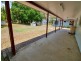 83 The  Esplanade, Toolakea QLD 4818