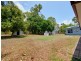 83 The  Esplanade, Toolakea QLD 4818