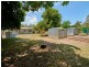 83 The  Esplanade, Toolakea QLD 4818