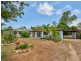 83 The  Esplanade, Toolakea QLD 4818