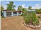 83 The  Esplanade, Toolakea QLD 4818