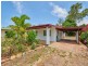 83 The  Esplanade, Toolakea QLD 4818
