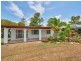 83 The  Esplanade, Toolakea QLD 4818