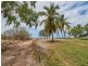 83 The  Esplanade, Toolakea QLD 4818