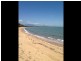 83 The  Esplanade, Toolakea QLD 4818