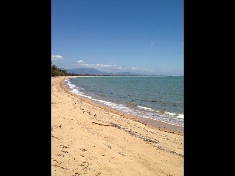 83 The  Esplanade, Toolakea QLD 4818