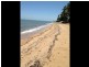 83 The  Esplanade, Toolakea QLD 4818