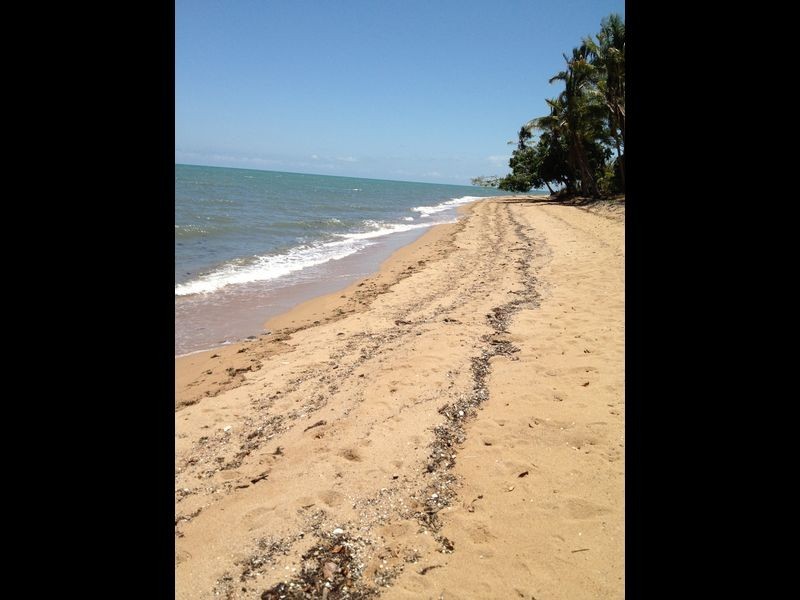 83 The  Esplanade, Toolakea QLD 4818