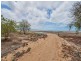 83 The  Esplanade, Toolakea QLD 4818