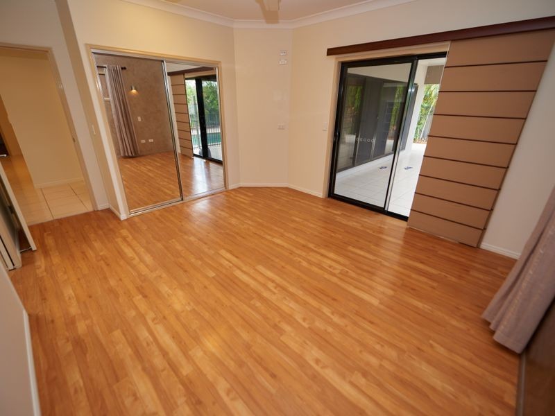 4 Werribee Court, Annandale QLD 4814