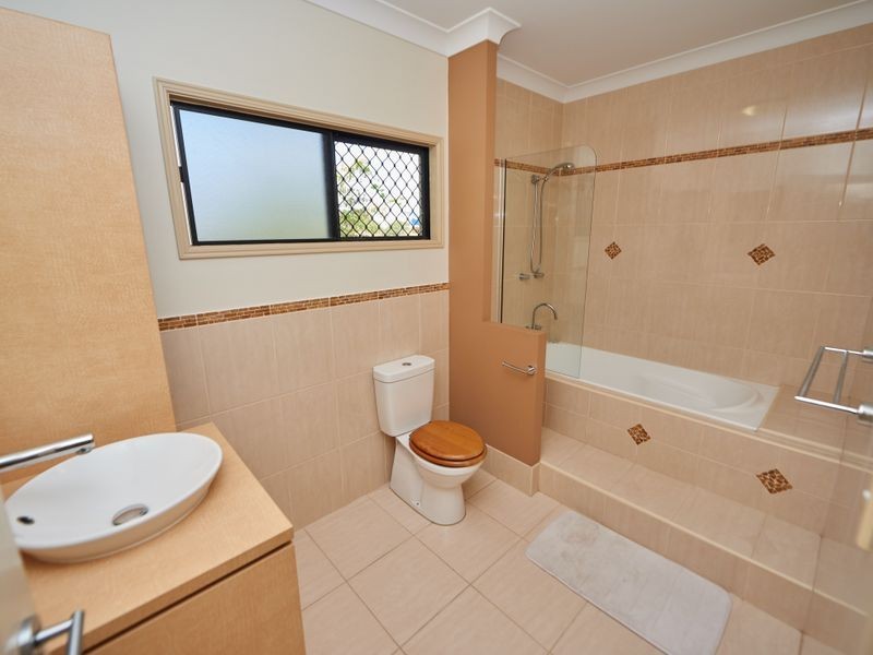 4 Werribee Court, Annandale QLD 4814