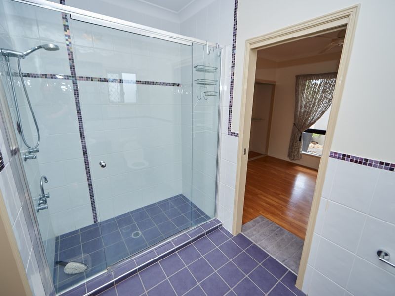 4 Werribee Court, Annandale QLD 4814