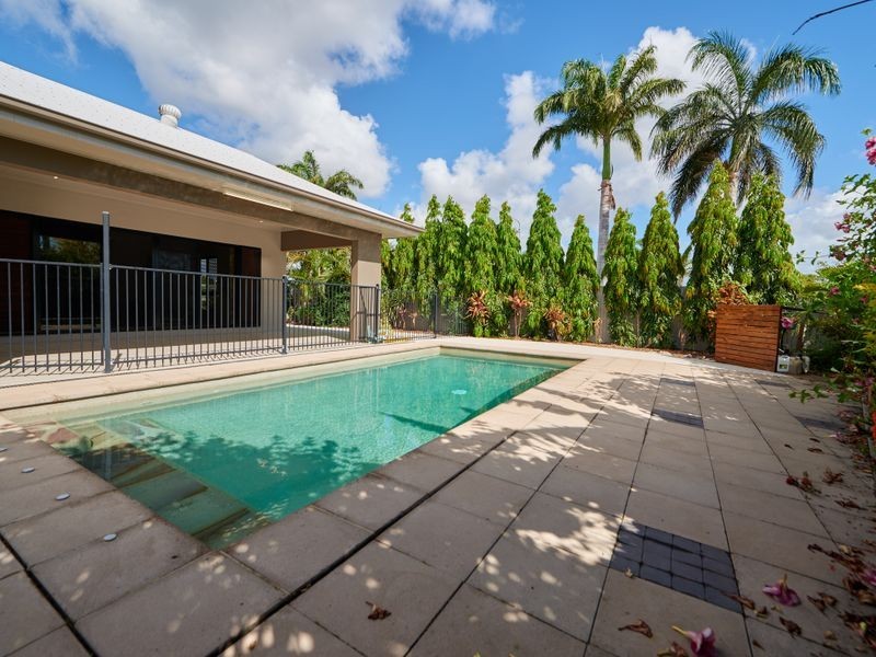 4 Werribee Court, Annandale QLD 4814