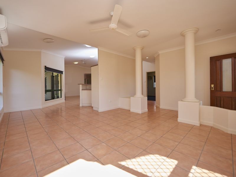 44 Glendale Drive, Annandale QLD 4814