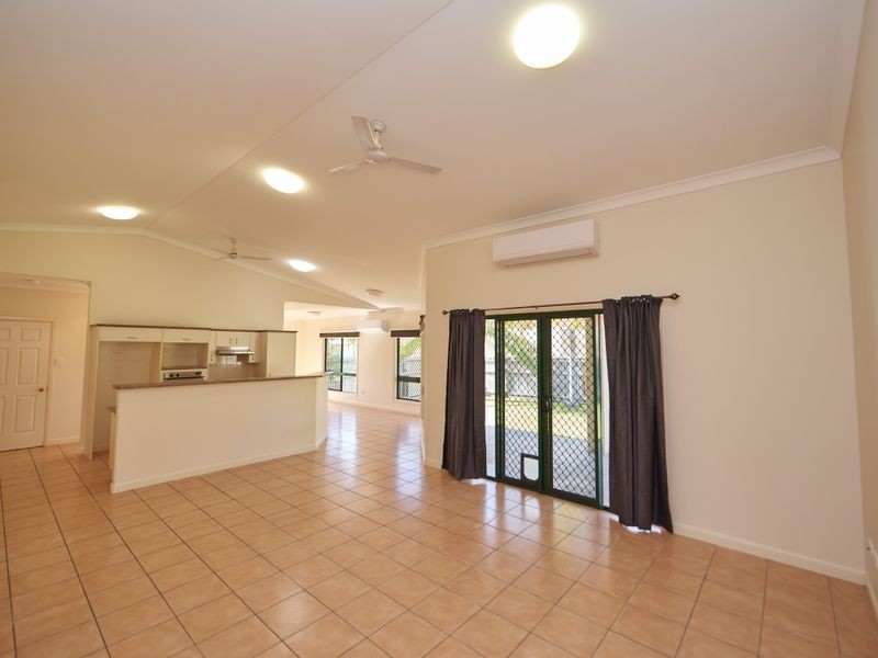 44 Glendale Drive, Annandale QLD 4814