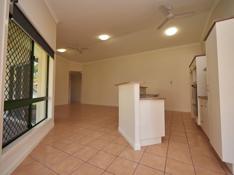 44 Glendale Drive, Annandale QLD 4814