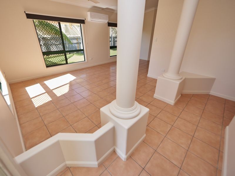 44 Glendale Drive, Annandale QLD 4814