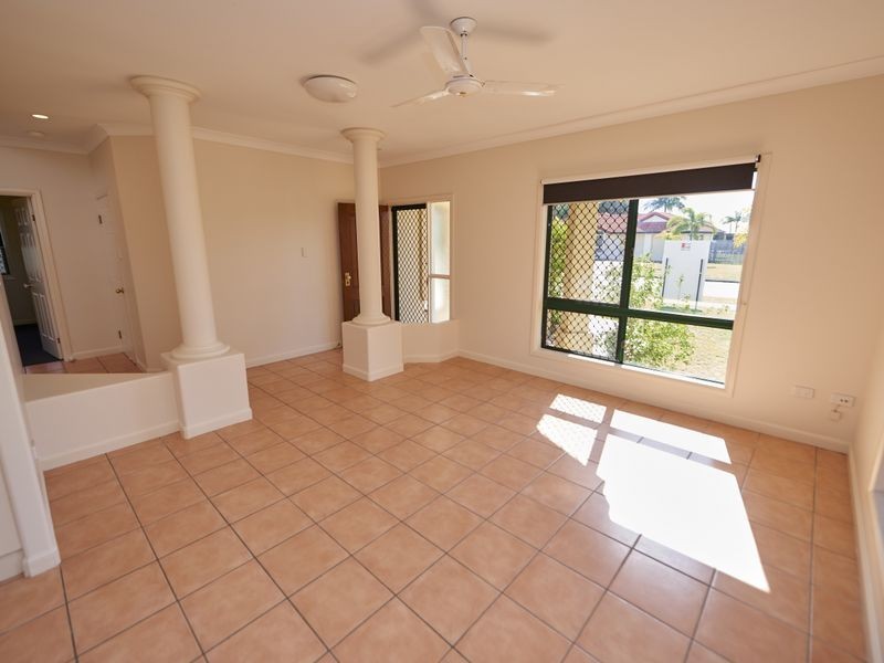 44 Glendale Drive, Annandale QLD 4814