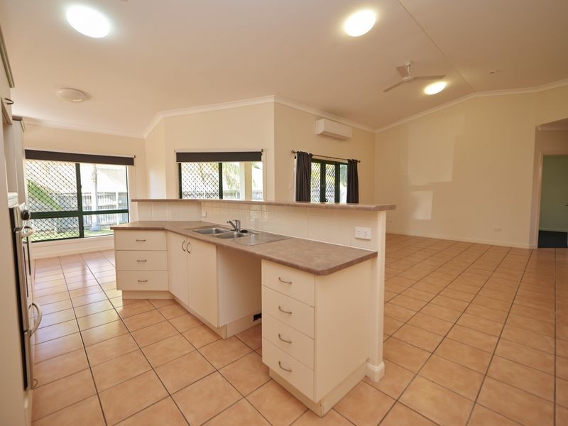 44 Glendale Drive, Annandale QLD 4814