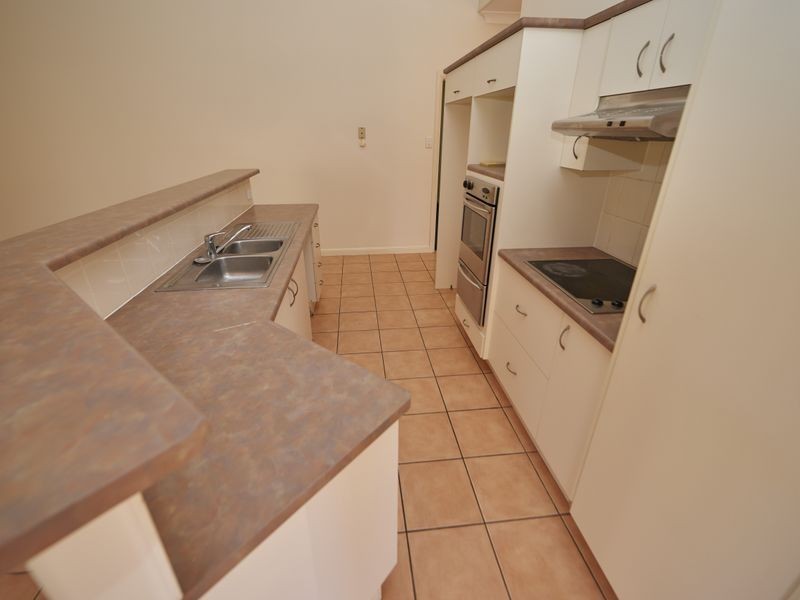 44 Glendale Drive, Annandale QLD 4814