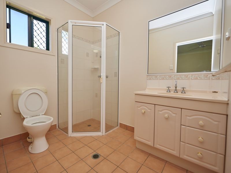 44 Glendale Drive, Annandale QLD 4814