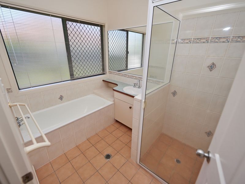 44 Glendale Drive, Annandale QLD 4814