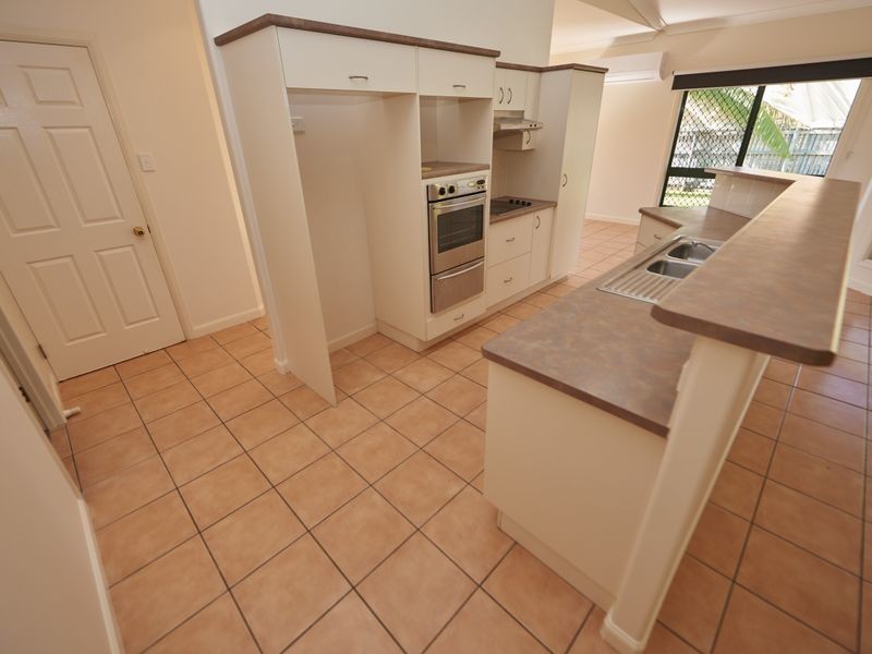 44 Glendale Drive, Annandale QLD 4814