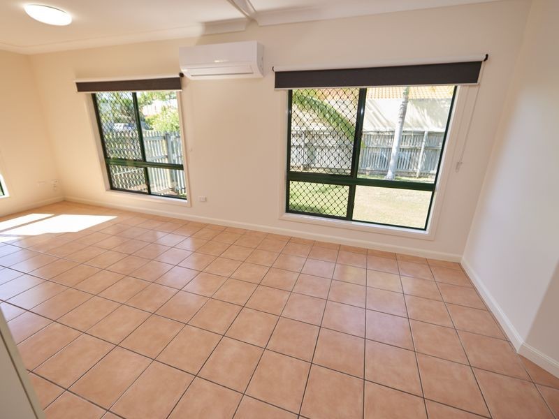 44 Glendale Drive, Annandale QLD 4814