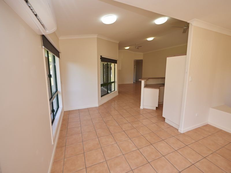 44 Glendale Drive, Annandale QLD 4814