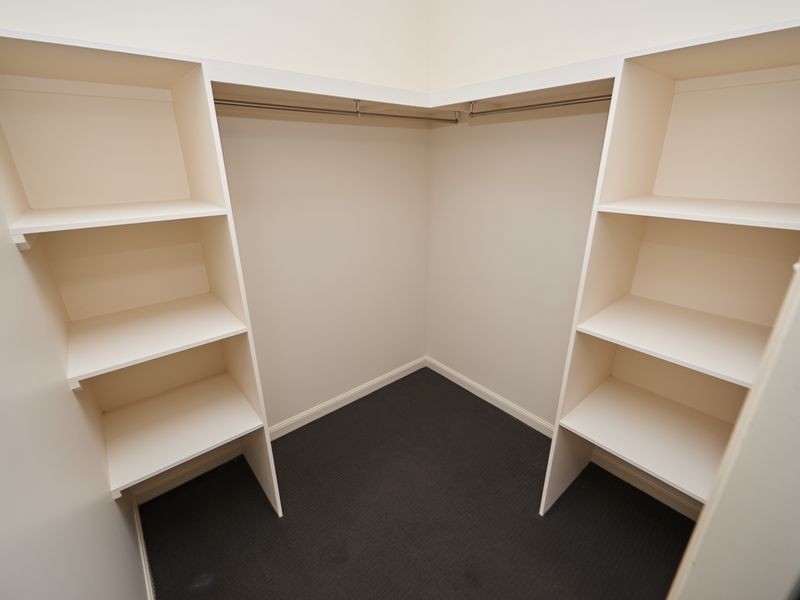 44 Glendale Drive, Annandale QLD 4814