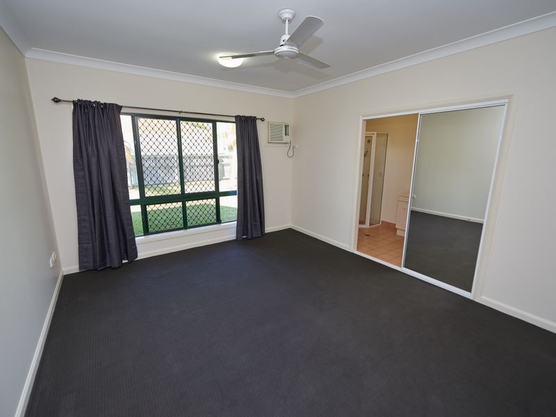 44 Glendale Drive, Annandale QLD 4814