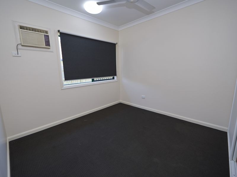 44 Glendale Drive, Annandale QLD 4814