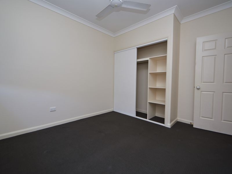 44 Glendale Drive, Annandale QLD 4814