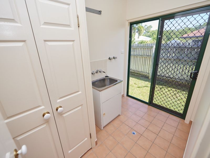 44 Glendale Drive, Annandale QLD 4814